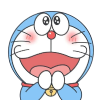 seduoduoshipin.pages.dev favicon